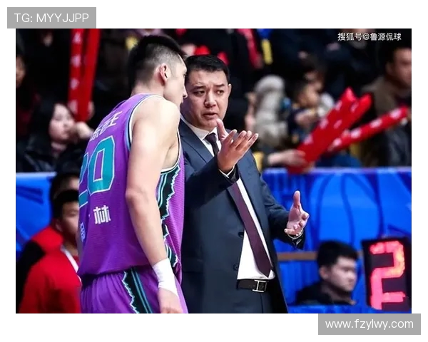 西安飞盘队技术争议引发热议球员与教练的观点碰撞分析