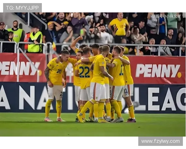 赛后分析：西安篮球队与广州篮球队的耐力较量与战术对决