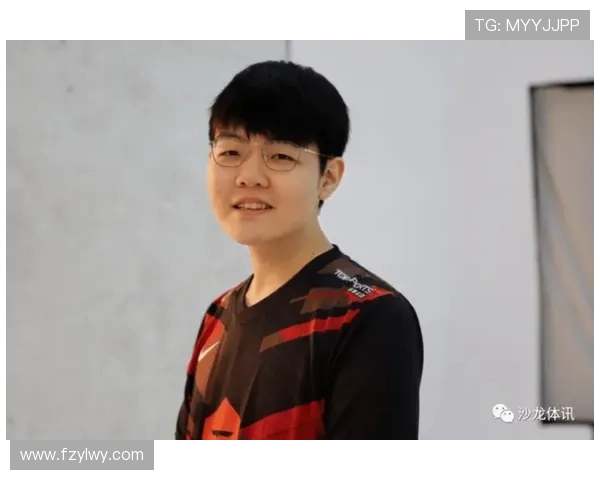 赵强独家分享DOTA2游戏心得与技巧助你提升实力和战术水平