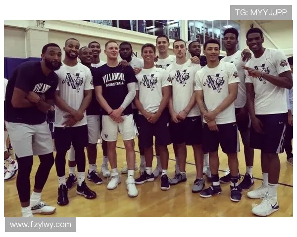 重庆篮球队逆袭之路：选拔赛中的拼搏与荣耀全记录