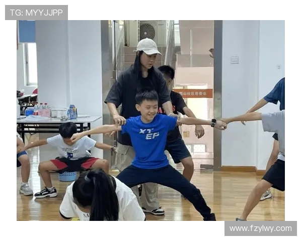 重庆街舞队配合技巧深度对比分析与团队协作的独特魅力探讨