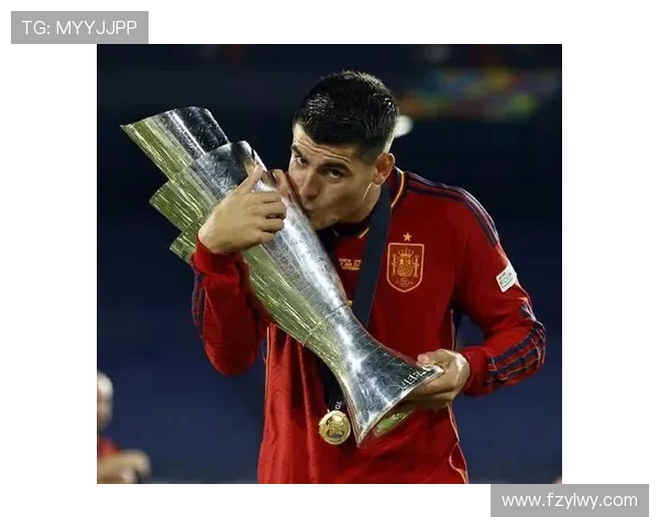 阿尔瓦罗·莫拉塔:从天赋新星到足坛明星的蜕变与挑战 阿尔瓦罗·莫拉塔:从天赋新星到足坛明星的蜕变与挑战