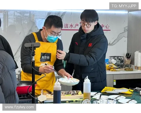 青岛国信水产强势对阵新挑战 全力以赴迎接未来竞技新高峰