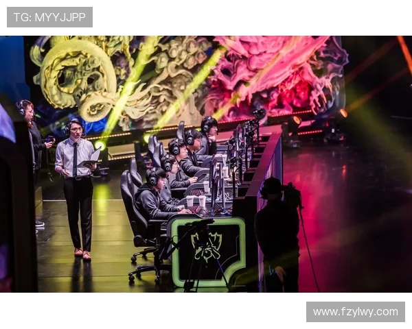 高校联赛最新积分榜RNG强势领跑以59分稳居第一 高校联赛最新积分榜RNG强势领跑以59分稳居第一