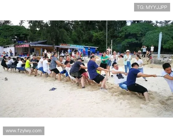 AL战队对阵TT战队激情对决 赛场精彩瞬间引爆全场热血