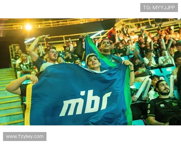 GAM Esports战队再度崛起展现东南亚电竞王者无畏精神