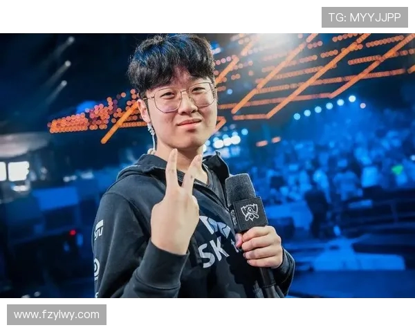 Zeus上单再现统治力引领团队节奏展现无可撼动的王者风采