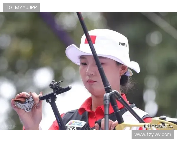 中国队勇夺世界杯冠军创历史新篇章，球员表现堪称完美