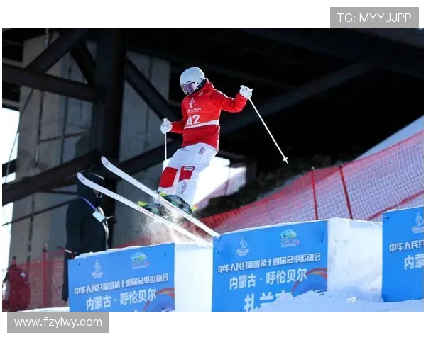 全新赛事角逐引爆激情 新赛季比赛揭幕战精彩纷呈 全民竞技激情四溢