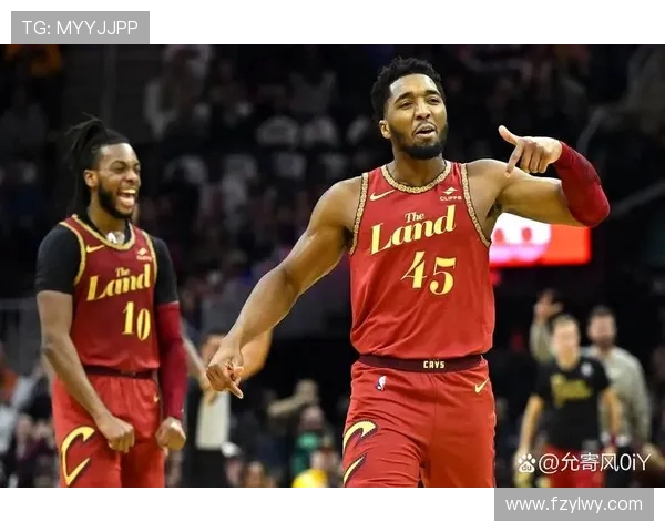 奇才主场迎战骑士两队实力接近悬念十足谁能笑到最后