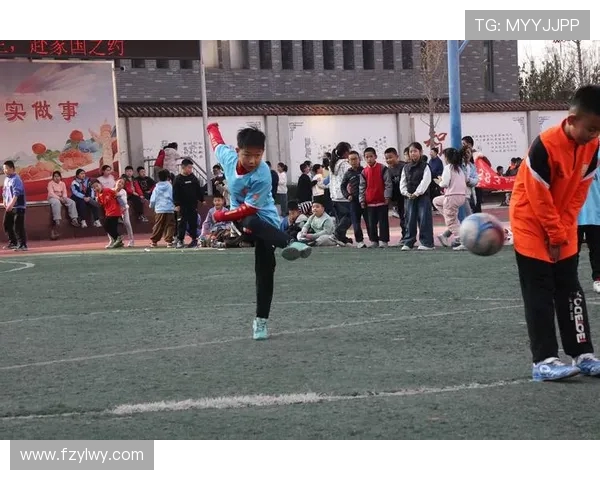 探寻当代足球运动员成长路径与竞技精神及未来发展趋势深度解析