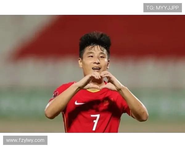 武磊助力西班牙人冲击欧战席位 展现中国足球新希望的崛起 武磊助力西班牙人冲击欧战席位 展现中国足球新希望的崛起