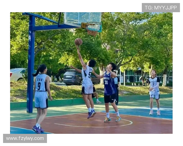 激情点燃赛场青春挥洒汗水见证体育竞技与拼搏荣耀时刻 激情点燃赛场青春挥洒汗水见证体育竞技与拼搏荣耀时刻