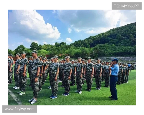 刘晓宇的成长之路：从校园到职场的奋斗与蜕变