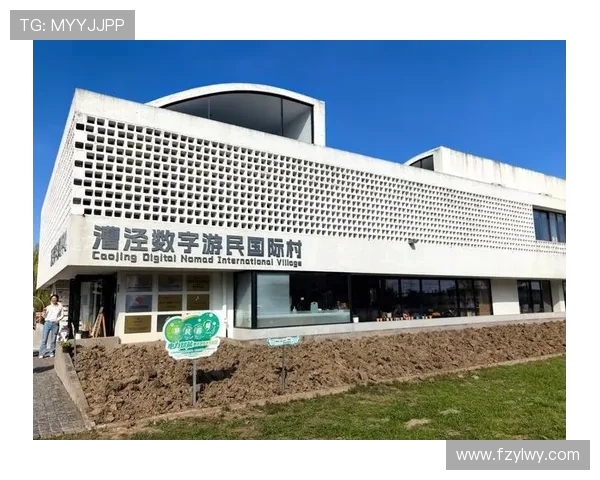 加维引领新潮流解析其在当代文化中的独特影响力与发展潜力 加维引领新潮流解析其在当代文化中的独特影响力与发展潜力