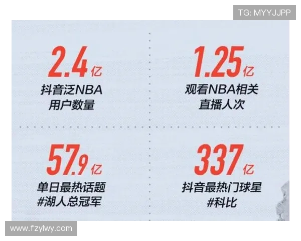 北京对决新疆腾讯体育全程直播精彩赛事分析与球员表现点评 北京对决新疆腾讯体育全程直播精彩赛事分析与球员表现点评