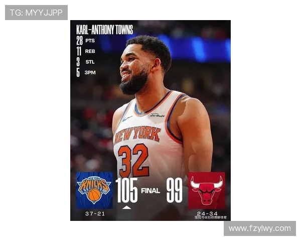 卡尔安东尼唐斯在NBA赛场上的成长与挑战分析 卡尔安东尼唐斯在NBA赛场上的成长与挑战分析