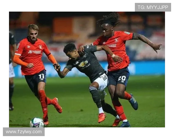 吉林汉姆迎战卢顿展现实力之争期待精彩对决与激烈竞争