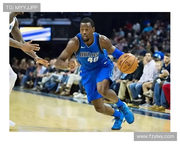 哈里森巴恩斯在NBA的职业生涯与成就回顾及未来展望 哈里森巴恩斯在NBA的职业生涯与成就回顾及未来展望