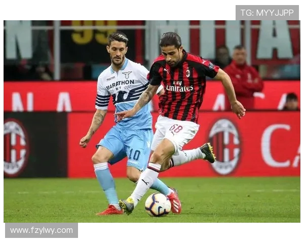 国际米兰与拉齐奥精彩对决集锦回顾赛场瞬间与精彩进球一网打尽 国际米兰与拉齐奥精彩对决集锦回顾赛场瞬间与精彩进球一网打尽