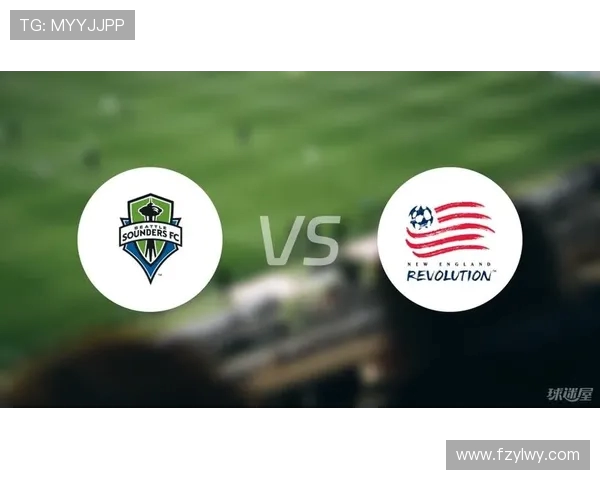 多伦多与西雅图比赛前瞻分析及胜负预测详解