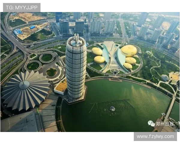 巴尔的摩与北弗吉尼亚的精彩对决：一场不可错过的城市之战