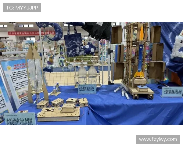 崔永熙:探索艺术与科技交融的创新之路与未来展望 崔永熙:探索艺术与科技交融的创新之路与未来展望