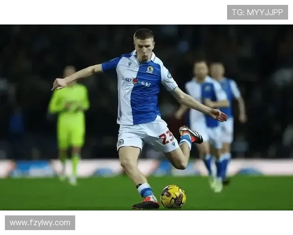 布莱克本与伯明翰激战正酣谁将赢得这场精彩对决 布莱克本与伯明翰激战正酣谁将赢得这场精彩对决