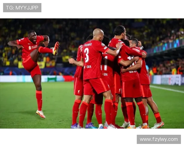 巴黎与利物浦昨晚精彩对决回放分析及赛后点评 巴黎与利物浦昨晚精彩对决回放分析及赛后点评