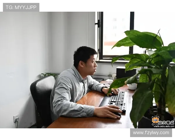 张宁的奋斗历程与人生哲学：从平凡到卓越的心路历程与启示