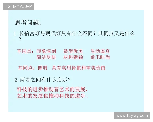 探索弗格的魅力与影响力,揭示其在现代文化中的重要地位与价值 探索弗格的魅力与影响力,揭示其在现代文化中的重要地位与价值