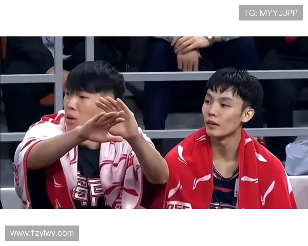 最新辽篮与广东男篮激战正酣谁将赢得这场篮球巅峰对决
