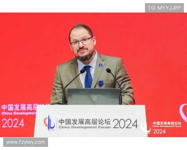 朱旭航:探索科技前沿与人文关怀的交汇点,塑造未来的创新领袖 朱旭航:探索科技前沿与人文关怀的交汇点,塑造未来的创新领袖