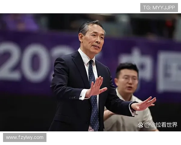 浙江广厦与北京北的精彩对决谁能在赛场上笑到最后
