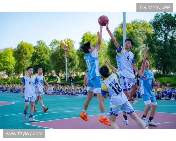 清华北大篮球对抗赛精彩瞬间回顾与热血时刻分享