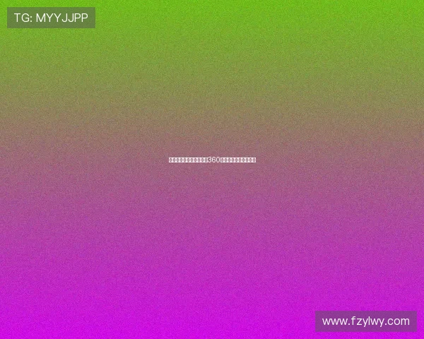 火箭队与掘金队激战正酣360直播精彩瞬间全程回顾 火箭队与掘金队激战正酣360直播精彩瞬间全程回顾