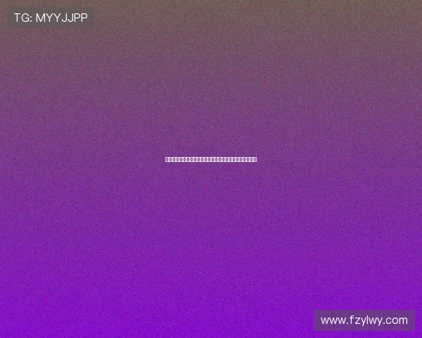 福建浔兴股份稳步推进智能制造转型，打造行业领先竞争力