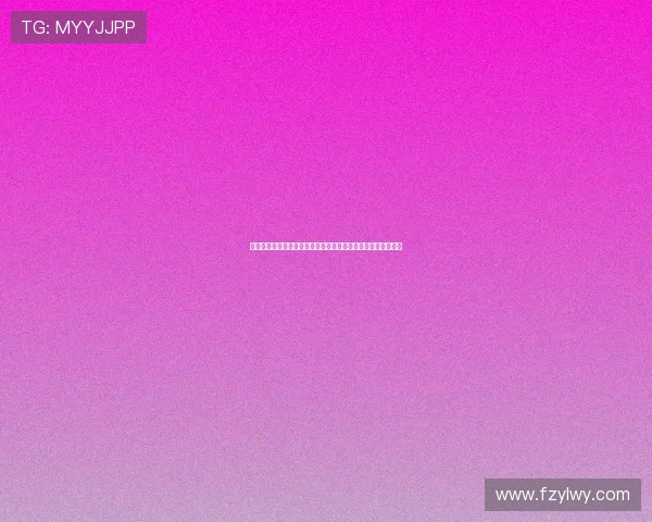 福冈黄蜂与不死鸟的激烈对决揭示了足球战术的魅力与团队精神 福冈黄蜂与不死鸟的激烈对决揭示了足球战术的魅力与团队精神