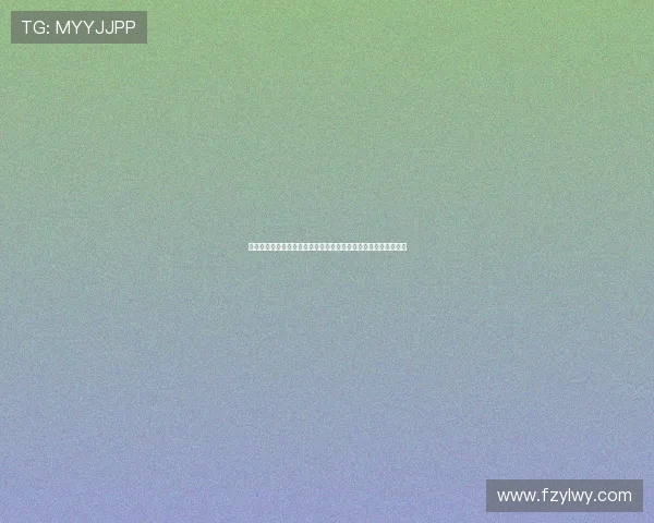 科学健身攻略：如何根据个人体质定制有效的训练计划与营养搭配