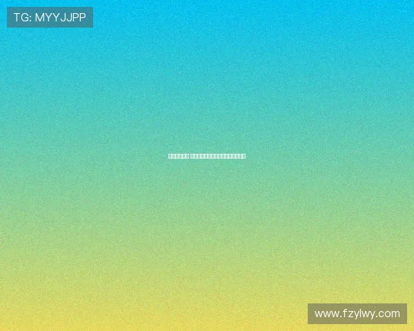 篮球风云再起 新一代球星崛起与未来赛事前景分析