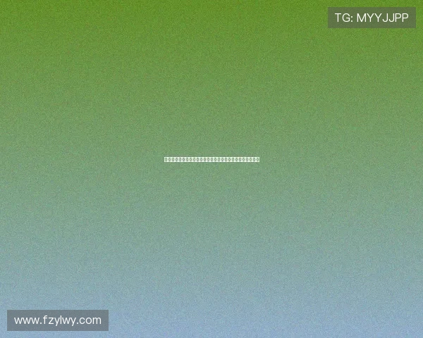米尔顿凯恩斯与牛津的较量：一场足球激情与策略的巅峰对决