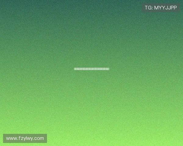 精彩对决:全球顶级体育赛事的巅峰对抗与无限挑战 精彩对决:全球顶级体育赛事的巅峰对抗与无限挑战