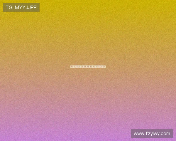 约基奇三双创历史新高掘金稳居西部第一展现强大实力 约基奇三双创历史新高掘金稳居西部第一展现强大实力