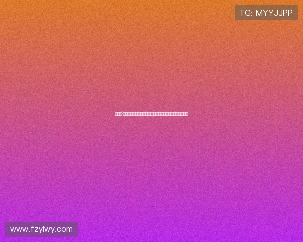 维克托·奥斯梅恩:从尼日利亚新星到欧洲顶级锋线杀手的成长之路 维克托·奥斯梅恩:从尼日利亚新星到欧洲顶级锋线杀手的成长之路