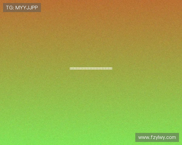 罗德里戈的足球之路与成长故事：从青训到职业生涯的辉煌历程