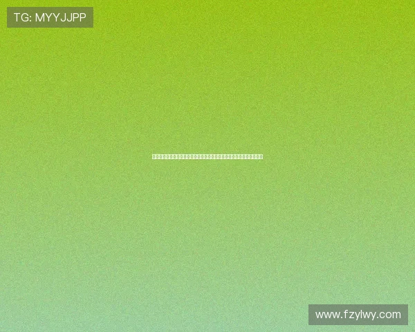 美洲队与韦拉克鲁的激烈对决揭示了足球战术的魅力与团队合作的重要性 美洲队与韦拉克鲁的激烈对决揭示了足球战术的魅力与团队合作的重要性