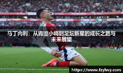 mk体育官网