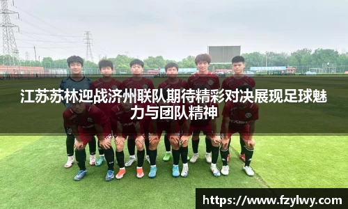 mk体育官网