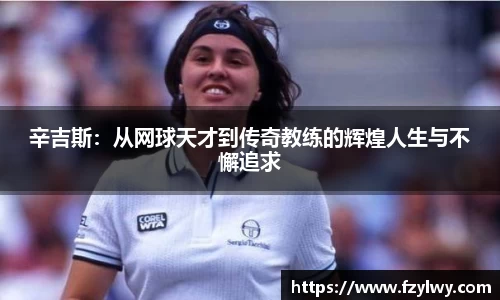 mksport体育