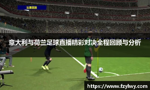 mksport体育